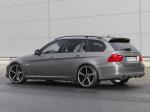 BMW ACS3 2.0d Touring by AC Schnitzer 2008 года